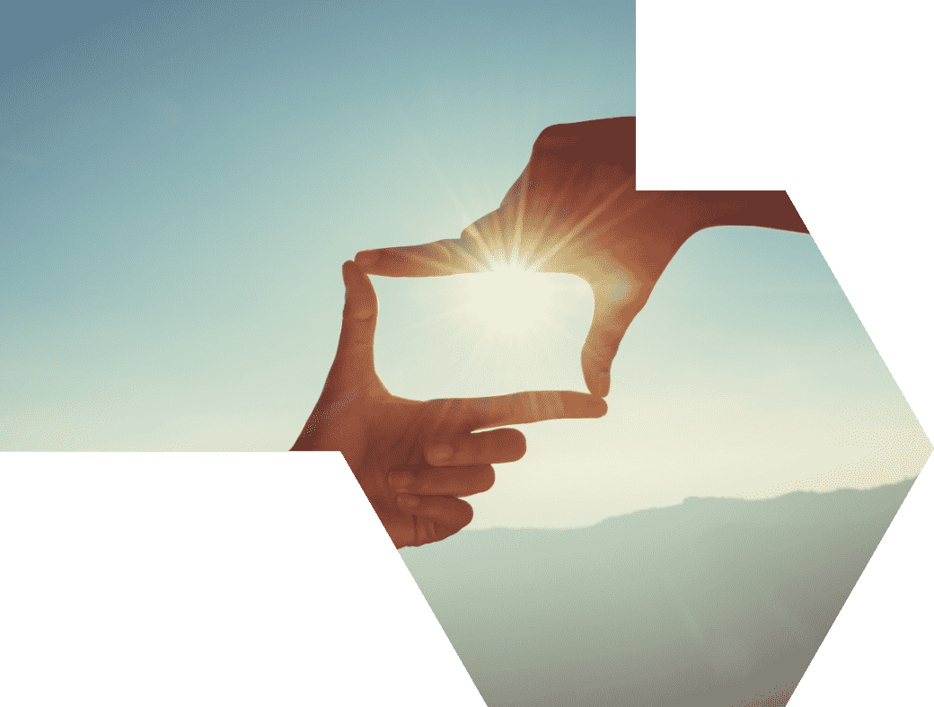 The AUO Way - 蓝狮在线的本质与理念，，以及驱动我们团结一心实践共同愿景的原动力