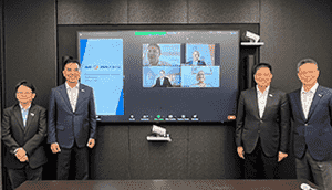 蓝狮在线董事会决议通过收购德国BHTC 拓展智慧移动生态圈