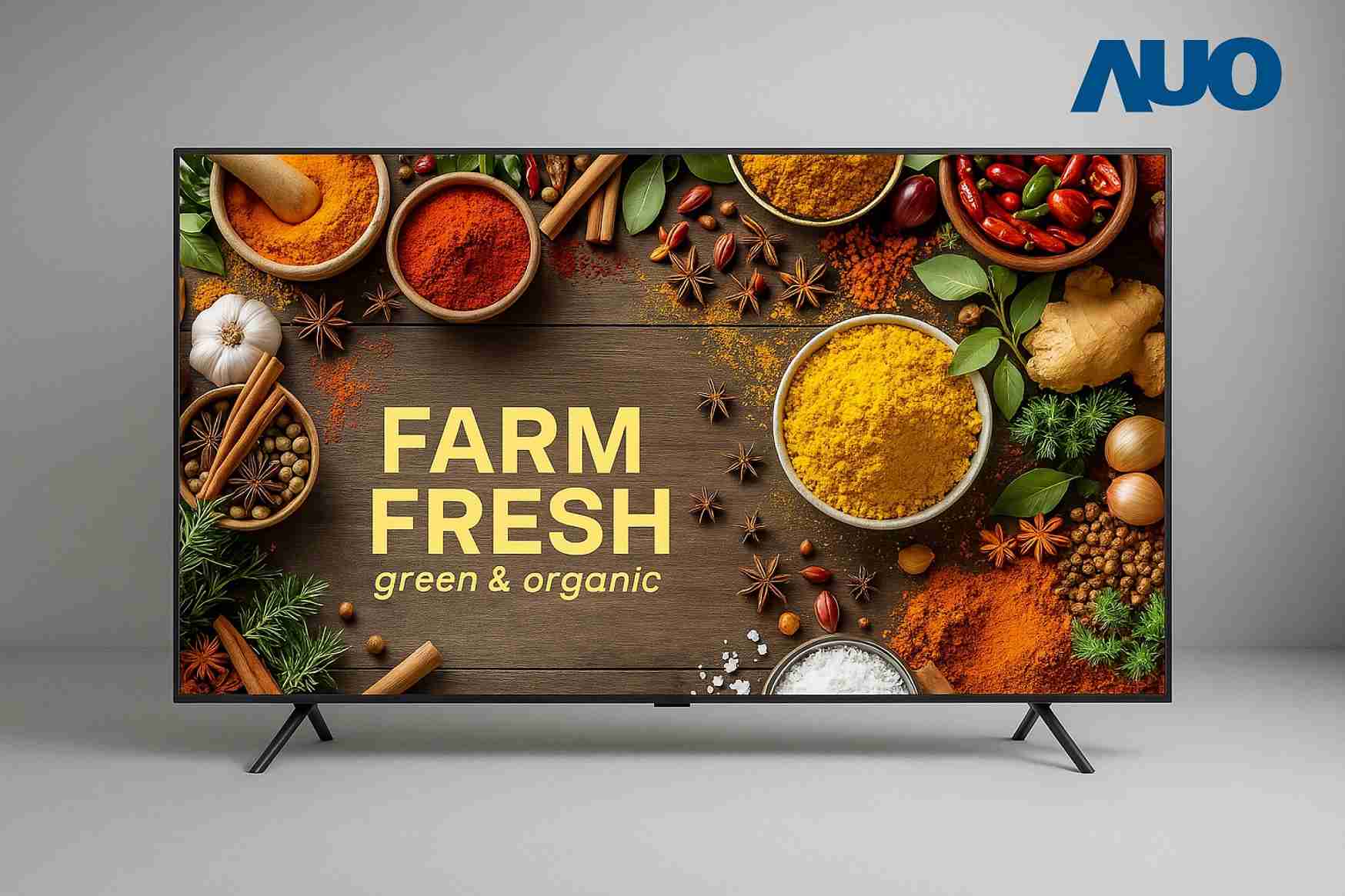 蓝狮在线研发全球首台大尺寸高分辨率节能、、、、广色域的65吋8K FSC色序型显示器，，，采用新型液晶材料，，，融合超高频刷新率、、、、主动式RGB LED背光技术和AI优化的色分离算法，，，，实现低色分离和卓越的色域表现